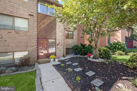 7100 Winter Rose Path, Columbia, MD 21045