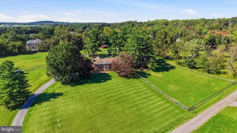 2163 Mckendree Rd, West Friendship, MD 21794