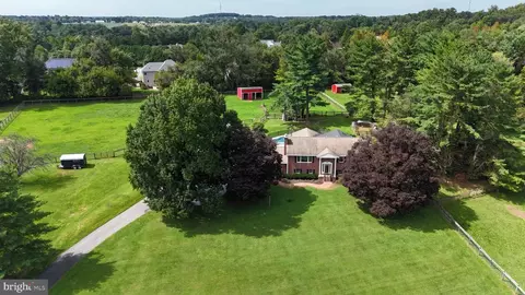 2163 Mckendree Rd, West Friendship, MD 21794