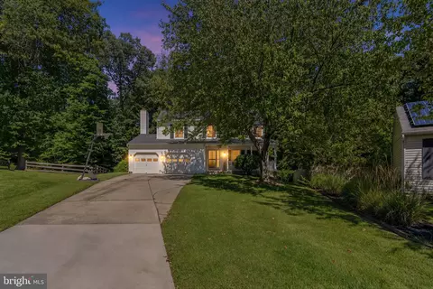8676 Concord, Jessup, MD 20794