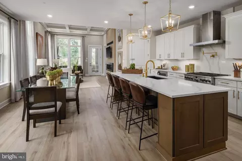 9672 Wishing Well Ln, Ellicott City, MD 21042