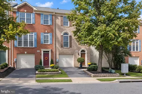8866 Montjoy Pl, Ellicott City, MD 21043