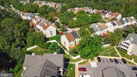 View/Area - 9374 Breamore Ct, Laurel, MD 20723 photo 2 of 3