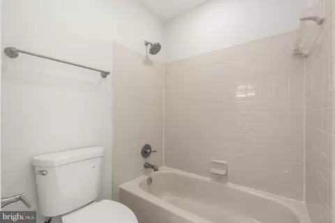 Other - 9374 Breamore Ct, Laurel, MD 20723 photo 3 of 4