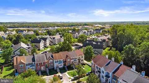 View/Area - 9374 Breamore Ct, Laurel, MD 20723 photo 1 of 3