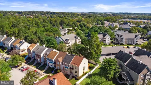 View/Area - 9374 Breamore Ct, Laurel, MD 20723 photo 3 of 3