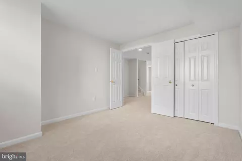 Bedroom - 9374 Breamore Ct, Laurel, MD 20723 photo 6 of 6