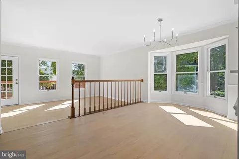 Living - 9374 Breamore Ct, Laurel, MD 20723 photo 1 of 8