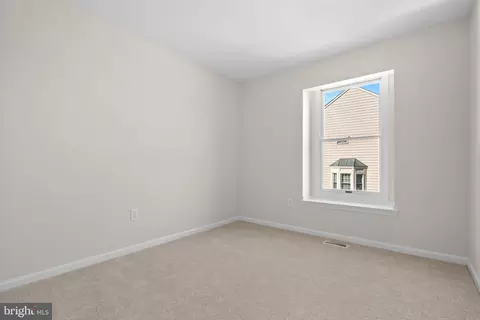 Bedroom - 9374 Breamore Ct, Laurel, MD 20723 photo 3 of 6