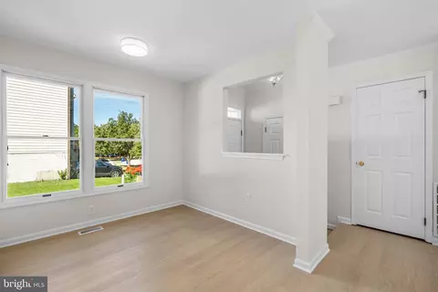 Other - 9374 Breamore Ct, Laurel, MD 20723 photo 1 of 4