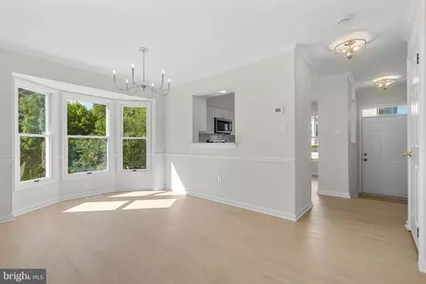 Other - 9374 Breamore Ct, Laurel, MD 20723 photo 2 of 4