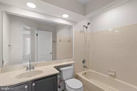 Other - 9374 Breamore Ct, Laurel, MD 20723 photo 4 of 4