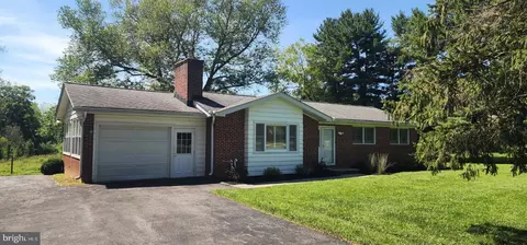 11177 Frederick Rd, Ellicott City, MD 21042
