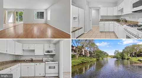 10101 Windstream Dr #2, Columbia, MD 21044