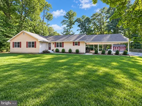 10343 Owen Brown Rd, Columbia, MD 21044