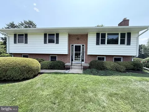 10113 Century Dr, Ellicott City, MD 21042