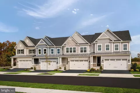 9634 Stone Well Way, Ellicott City, MD 21042