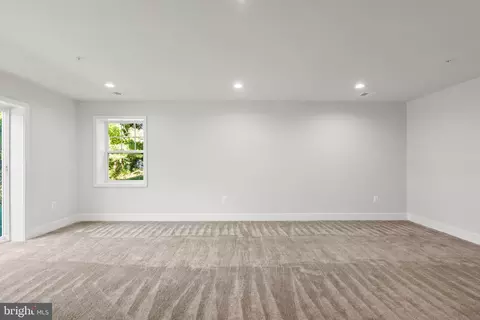 Other - 9344 Meredith Ave, Laurel, MD 20723 photo 8 of 13
