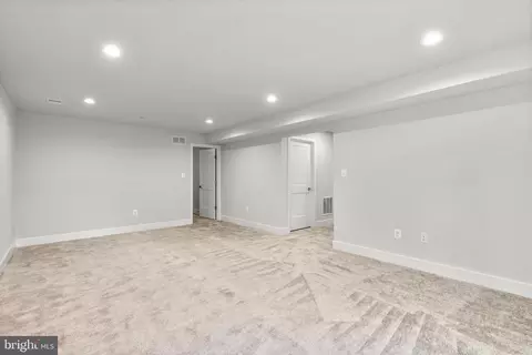 Other - 9344 Meredith Ave, Laurel, MD 20723 photo 10 of 13