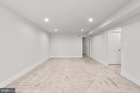 Other - 9344 Meredith Ave, Laurel, MD 20723 photo 11 of 13