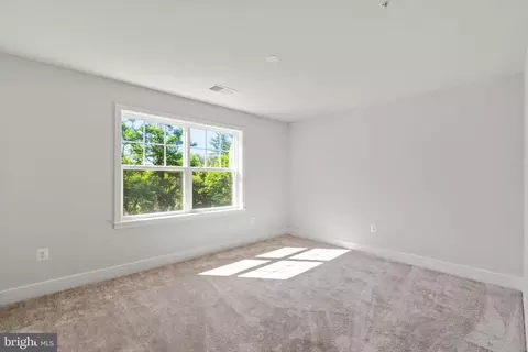 Bedroom - 9344 Meredith Ave, Laurel, MD 20723 photo 1 of 9