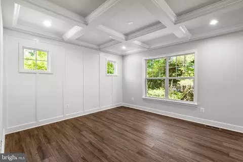 Other - 9344 Meredith Ave, Laurel, MD 20723 photo 2 of 13