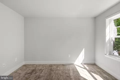 Other - 9344 Meredith Ave, Laurel, MD 20723 photo 7 of 13