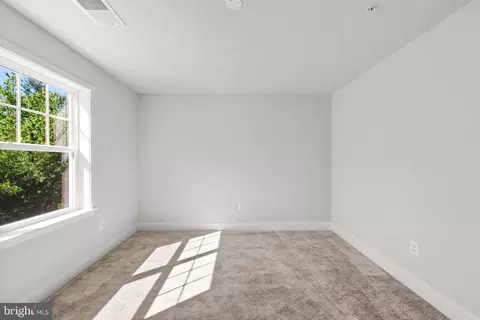Other - 9344 Meredith Ave, Laurel, MD 20723 photo 5 of 13