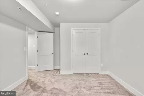 Other - 9344 Meredith Ave, Laurel, MD 20723 photo 13 of 13