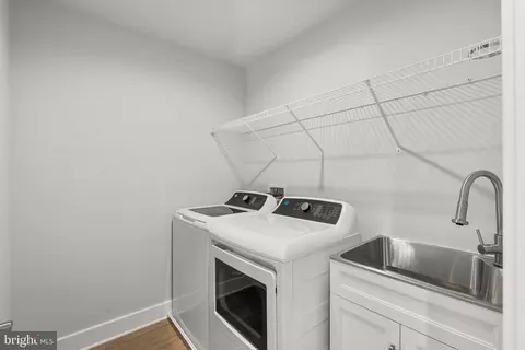 Other - 9344 Meredith Ave, Laurel, MD 20723 photo 6 of 13