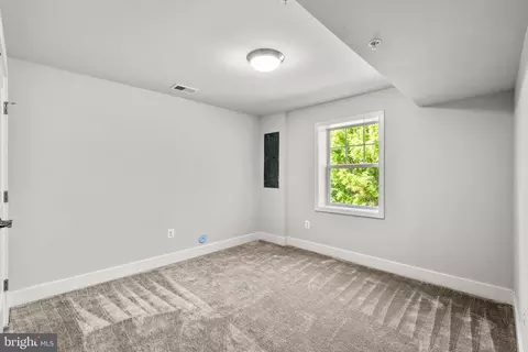 Bedroom - 9344 Meredith Ave, Laurel, MD 20723 photo 9 of 9