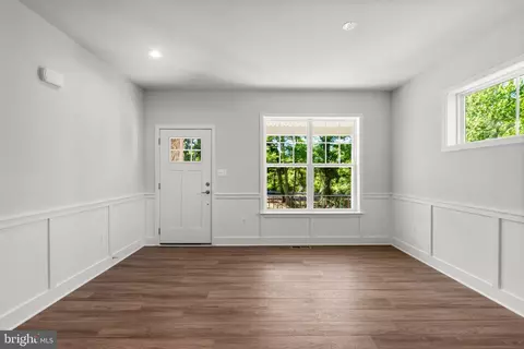 Living - 9344 Meredith Ave, Laurel, MD 20723 photo 3 of 6