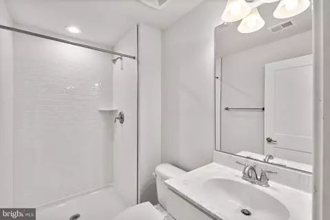 Bath - 9344 Meredith Ave, Laurel, MD 20723 photo 5 of 5