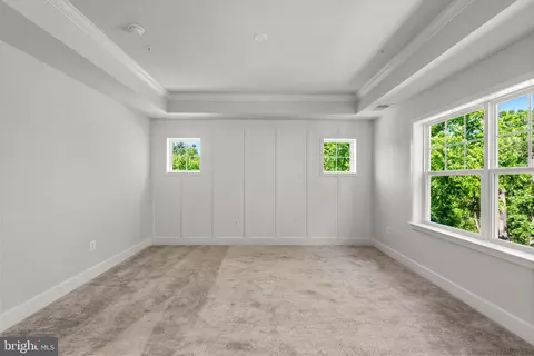 Other - 9344 Meredith Ave, Laurel, MD 20723 photo 4 of 13