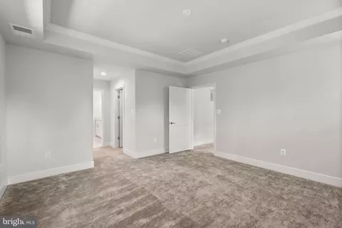 Entry Way - 9344 Meredith Ave, Laurel, MD 20723 photo 8 of 11