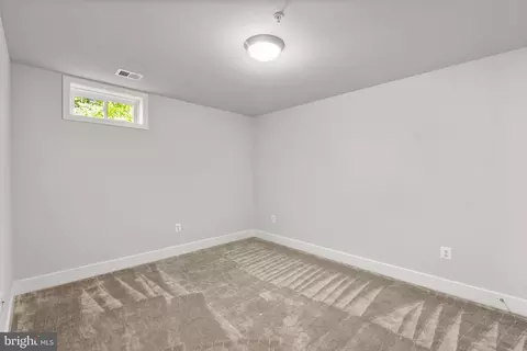 Other - 9344 Meredith Ave, Laurel, MD 20723 photo 12 of 13