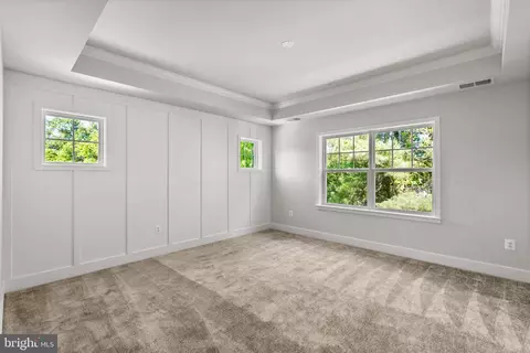 Other - 9344 Meredith Ave, Laurel, MD 20723 photo 3 of 13