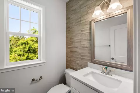 Other - 9344 Meredith Ave, Laurel, MD 20723 photo 1 of 13