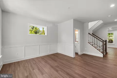 Living - 9344 Meredith Ave, Laurel, MD 20723 photo 1 of 6