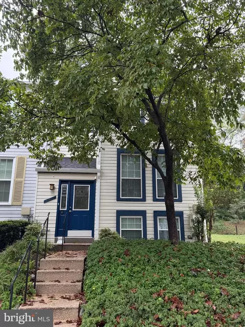 7477 Setting Sun Way, Columbia, MD 21046