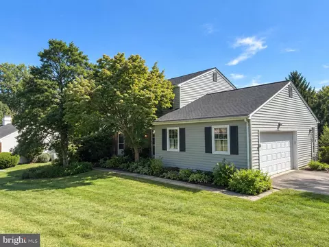 9329 Joey Dr, Ellicott City, MD 21042