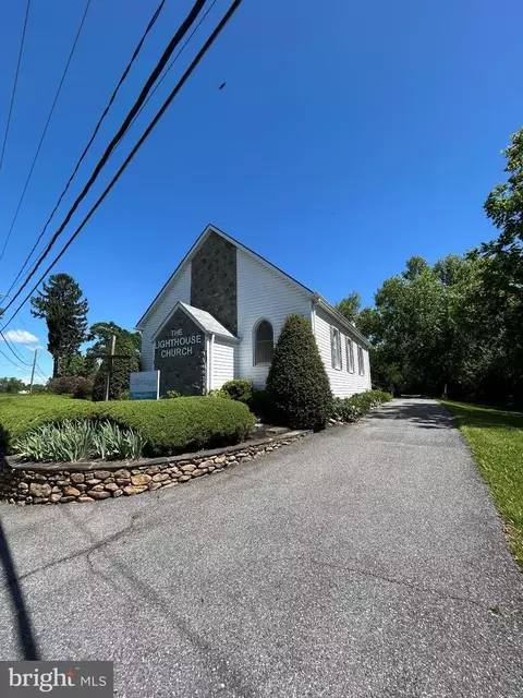 4871 Ten Oaks Rd, Clarksville, MD 21029