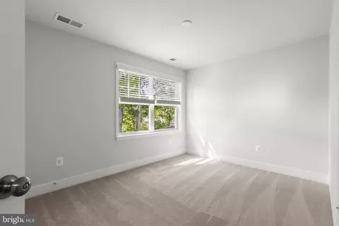 Other - 9324 Meredith Ave, Laurel, MD 20723 photo 7 of 14