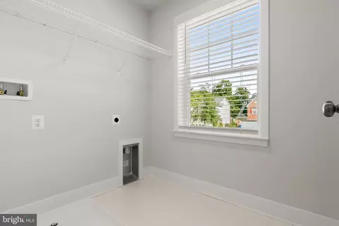 Other - 9324 Meredith Ave, Laurel, MD 20723 photo 10 of 14