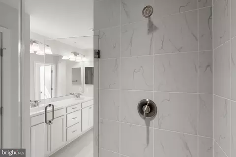 Other - 9324 Meredith Ave, Laurel, MD 20723 photo 6 of 14