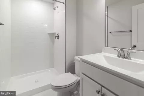Other - 9324 Meredith Ave, Laurel, MD 20723 photo 14 of 14