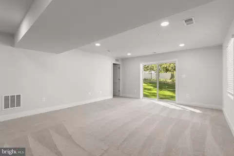 Other - 9324 Meredith Ave, Laurel, MD 20723 photo 13 of 14