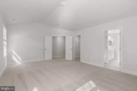 Other - 9324 Meredith Ave, Laurel, MD 20723 photo 4 of 14