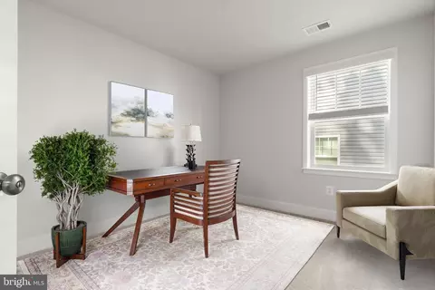 Other - 9324 Meredith Ave, Laurel, MD 20723 photo 9 of 14