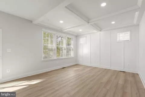 Living - 9324 Meredith Ave, Laurel, MD 20723 photo 1 of 3